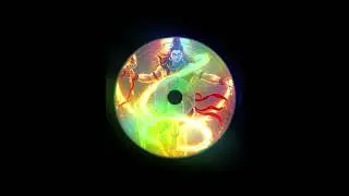 Огне Любви - (BEZDNK Records) #музыка #music #любовь #АЛьность #slaviiK #BEZDNa #shorts