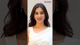 Future Continuous | This Time Tomorrow / During Usage | हिंदी में English Grammar
