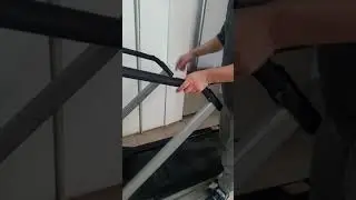Cinta semikon te oo6d