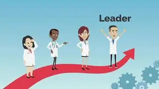 Guaranteed Healthcare Lead Generation with US Lead Network