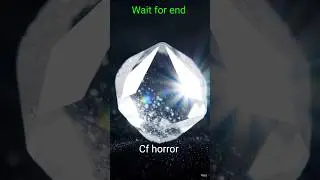 Herkimer  diamond || Dimond hoke bhi dimond nhi h#facts #shots #shortsfeed #shortsfeed #amazingfacts