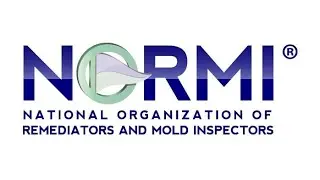 NORMI CE Training: New GW University Course & Certification Updates (01/06/2026)