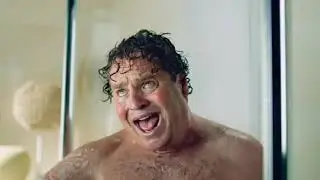 independer commercial