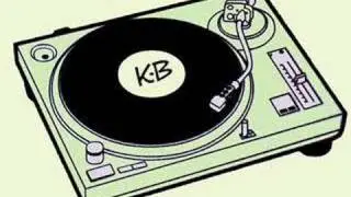 Mr Hudson - Ask the DJ (Sinden & Count of Monte Cristo mix)