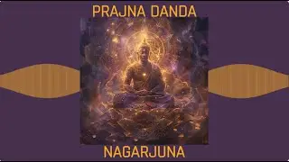 Prajna Danda by Nagarjuna (1919) Translation by Major Campbell