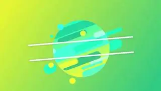 Makeathon 2019 - Space Colonization - Prototype By LHPG