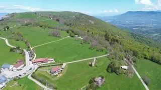 switzerland (2)
