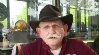Social Media , Sacramento CA : Customer Testimonials from Russ Johnson