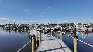 Ono Island Homes for Sale in Orange Beach, Alabama | Waterfront Living and Market Insight