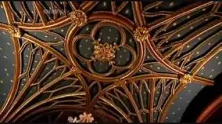 Medieval Mind - Power 3