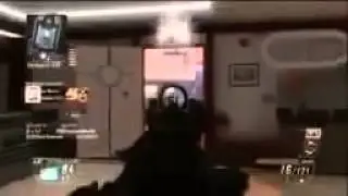 World's First 103 Gunstreak21   Copy