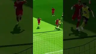 #dreampatch #efootball #efootball2021 #borussiadortmund #bayernmunich #golazo