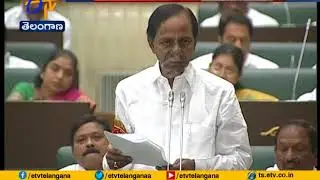 KCR Showers Several Boons to Gowda Caste | Toddy Tax Waived Off