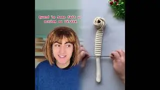 🤣👌👌👌2025 pov Must-Watch Crazy Clips Compilation #humor #fypシ #pov #fyp #foryou 😍😜