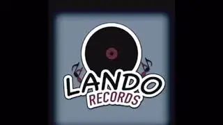 Omilli -True Story (BreakFree Riddim) 2019