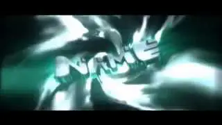 FREE Amazing DubStep 3D Intro Template  After Effects & Cinema 4D