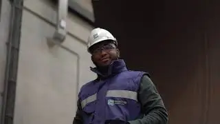 QRM implementatie - Van de Grijp IGS