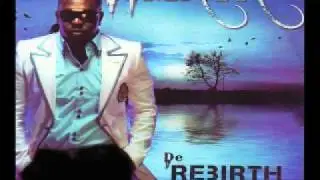 E No Matter - Timaya | De Rebirth | Official Timaya