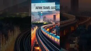 Tokyo to Skytree  cost #Japan, #traveltips, #Japantravel, #travel, #explore, #vacation, #adventure