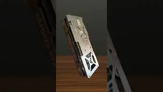 World&rsquo;s First AMD/NVIDIA Hybrid GPU? ASUS Screwed Up BIG