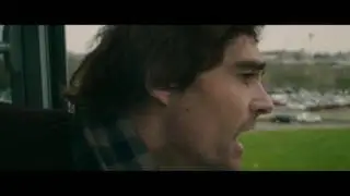 As My Heart Beats / Au rythme o&ugrave; bat mon c&oelig;ur (2016) - Trailer (International)