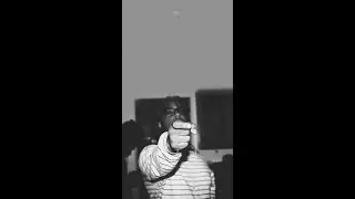 [FREE] Sad Juice WRLD x Glocky Type Beat - 