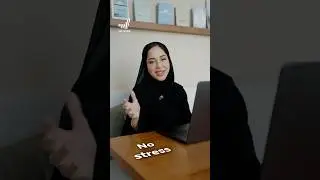 Fast UAE Work Permit in 2 Days!🤯