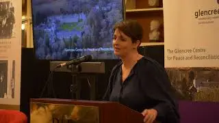 Treaty Generation Descendants Group Minorities Film Launch (1hr 04mins)