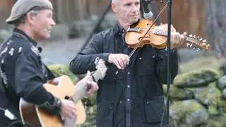 Jarle 60