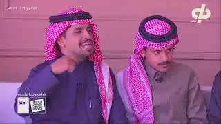 طلب من زوجته أن تخطب له فصدمته بردها 