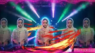 Velet DJ Remix 🎧 Roman Olur Yazsam Seni | Yeni Nesil Trap Sound