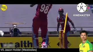 Mitchell Starc❤️❤️ and jasprit bunrah❤️❤️bowl out top 5