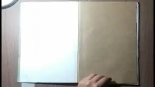 Caderno dos C&Atilde;ES - 001