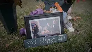 Claresholm murders: one year later