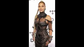 Inside Beyonc&eacute;&rsquo;s star-studded 41st birthday celebrations in LA #beyonce #renaissance