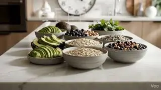 Nutrition Timing for Insulin Sensitivity | Science-Led Metabolic