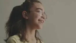 IKEA Museum   Chloe 2022