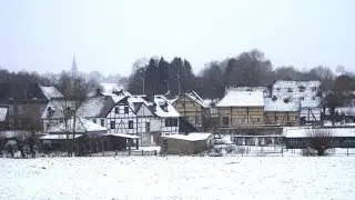 728 Bocholtz (Limburg, NL) 13,6