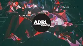 MSTER ROGERS - I'll Take You (Jenaux Remix)