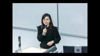 Research Studies: Fun, Growth, Contribution