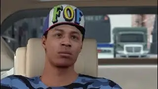 NBA 2K16 part 8 cooking up lebron
