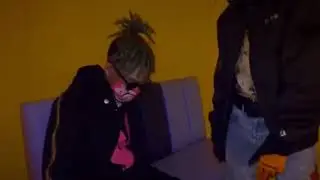JUICE & DANK - PolyDan x Ruby Tech x Sleepi ( TheFutureKingz ) #challenge