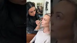 Blonding & Makeup Artistry with Sarah | Personalized Hair & Beauty at Fox & Rose 💫