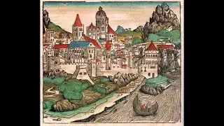 Between Hammer and Anvil: Yiddish Under Attack from the Haskalah and the Hostile Secular State