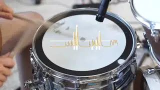Use ATTACCO with Dynamic Mics
