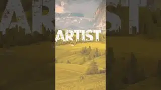 #artist #nameeditingvideo #editing #art #youtube #shorts