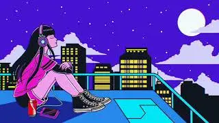 TSII - Horizon