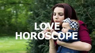 Love Horoscope  | December 1, 2021