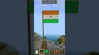 26 January Minecraft game 🎮🇮🇳 Black Day