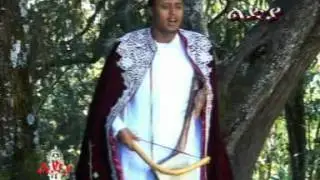 Ethiopan Mezmure Birihanu Mola (ብርሃን ሞላ) 10